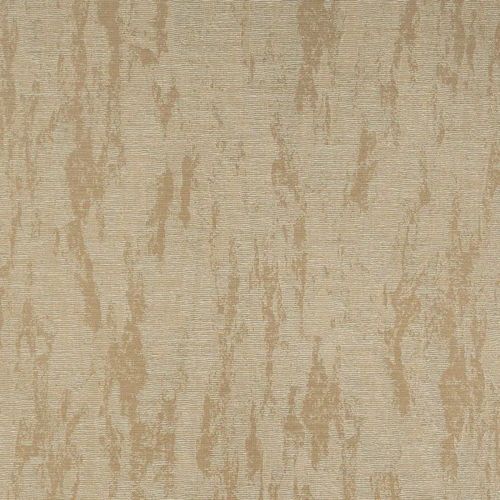 Rivestimento murale per interni - PALATINO  - CASAMANCE - in poliestere / con motivo stampato / aspetto tessuto