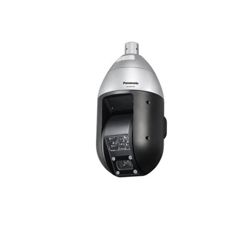 Camera di sicurezza PTZ - WV-X6533LNS - i-pro - TVCC / dome / non incassata