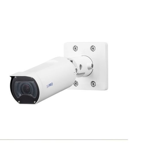 Camera di sicurezza fissa - WV-U15750-V3L  - i-pro - bullet / da incasso / da esterno