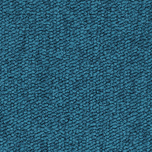 Moquette tufted - CONTRA WT - egetæpper - sintetica / per il settore terziario / commercio