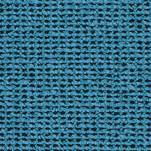 Moquette strutturata - EPOCA FRAME - egetæpper - sintetica / per il settore terziario / in rotoli