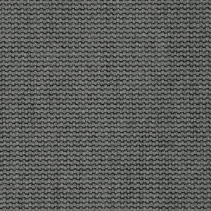 Moquette tessuta - EPOCA KNIT WT - egetæpper - in poliammide / per il settore terziario / in rotoli