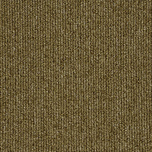 Moquette tufted - EPOCA RIBS - egetæpper - in poliammide / per il settore terziario / in rotoli