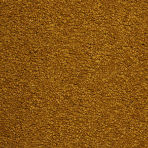 Moquette tufted - EPOCA TEXTURE 2000 - egetæpper - in poliammide / in velluto / per il settore terziario