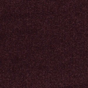 Moquette tessuta - EPOCA TEXTURE WT - egetæpper - pelo raso / sintetica / in velluto