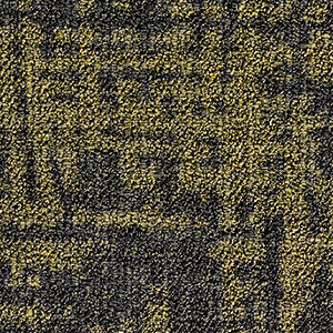 Moquette bouclé - REFORM MEMORY - egetæpper - strutturata / sintetica / in velluto