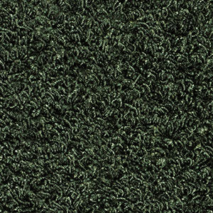 Moquette a pelo lungo - SOFT DREAMS LUX - egetæpper - sintetica / per il settore terziario / in rotoli