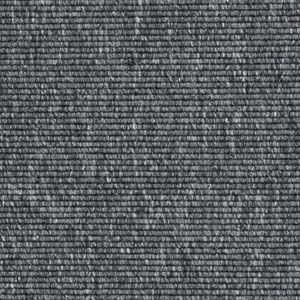 Moquette tufted - UNA MICRO - egetæpper - bouclé / in poliammide / per il settore terziario