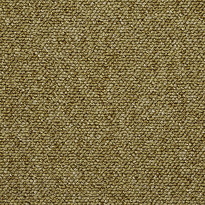 Moquette a quadrotte - EPOCA CLASSIC ECOTRUST - egetæpper - tufted / sintetica / per il settore terziario