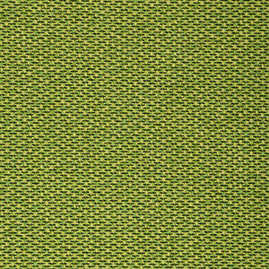 Moquette a quadrotte - EPOCA RUSTIC ECOTRUST - egetæpper - tessuta / in poliammide / per il settore terziario
