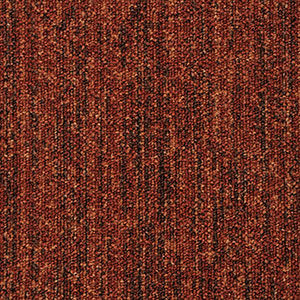 Moquette a quadrotte - REFORM FOSS ECOTRUST - egetæpper - tufted / sintetica / per il settore terziario