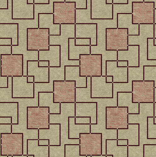 Moquette tessuta - TRADITION : OCTO - egetæpper - sintetica / per il settore terziario / in rotoli