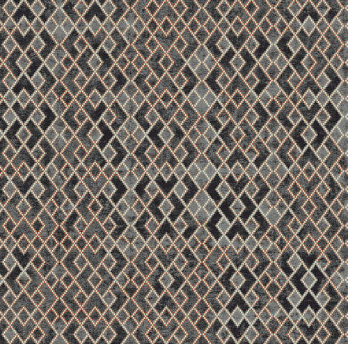 Moquette tufted - CULTURES : NORDIC KELIM - egetæpper - sintetica / per il settore terziario / in rotoli