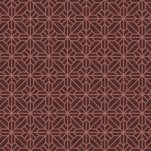 Moquette tufted - CULTURES : RIYADH - egetæpper - sintetica / per il settore terziario / in rotoli
