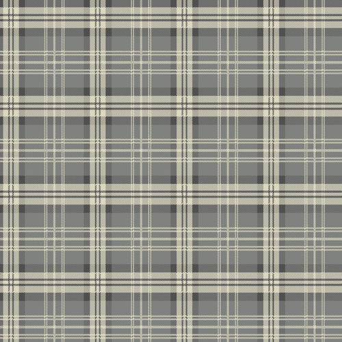 Moquette tufted - ESSENTIALS : SCOTTISH - egetæpper - sintetica / per il settore terziario / in rotoli