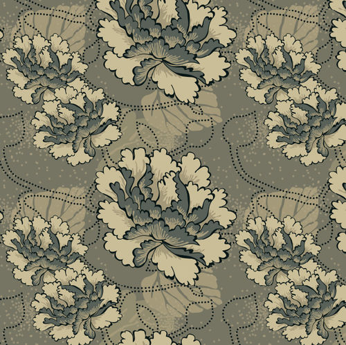 Moquette tufted - FLOORFASHION : YUKATA - egetæpper - sintetica / per il settore terziario / in rotoli