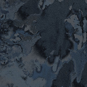 Moquette tufted - REFORM TERRA - egetæpper - sintetica / per il settore terziario / in rotoli