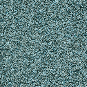 Moquette a quadrotte - EPOCA SILKY ECOTRUST - egetæpper - a pelo lungo / sintetica / per il settore terziario