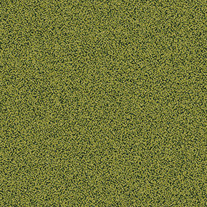 Moquette tufted - GRAINY TEXTURE - egetæpper - sintetica / per il settore terziario / a quadrotte