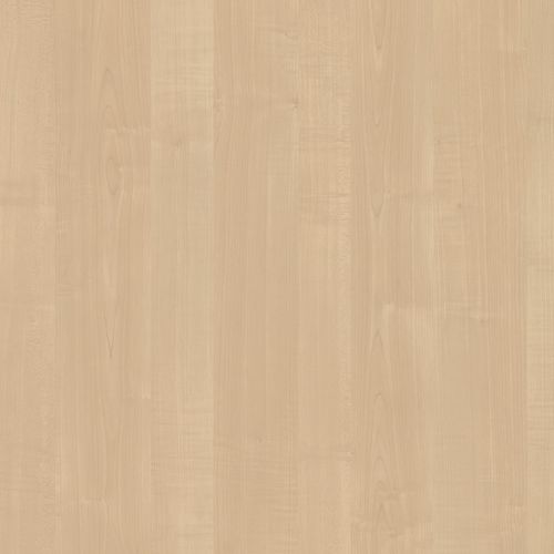 Laminato decorativo aspetto legno - ÉRABLE NORDIQUE - Polyrey - liscio / satinato / HPL