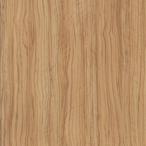 Laminato decorativo aspetto legno - OLIVIER DE SÉVILLE  - Polyrey - opaco / satinato / HPL