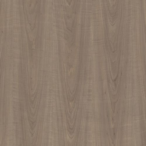 Laminato decorativo aspetto legno - FRUITIER CENDRÉ - Polyrey - opaco / liscio / satinato