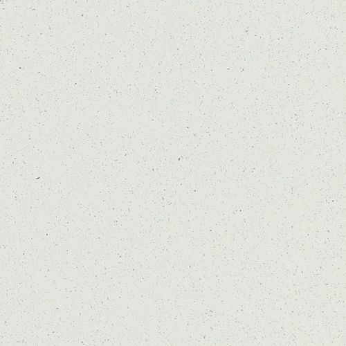 Laminato decorativo aspetto pietra - STRASS BLANC - Polyrey - lucido / HPL / ad alta resistenza