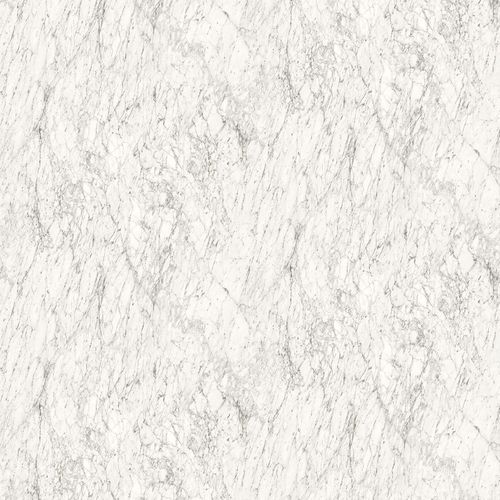 Laminato decorativo aspetto marmo - CALACATTA - Polyrey - satinato / HPL / ad alta resistenza