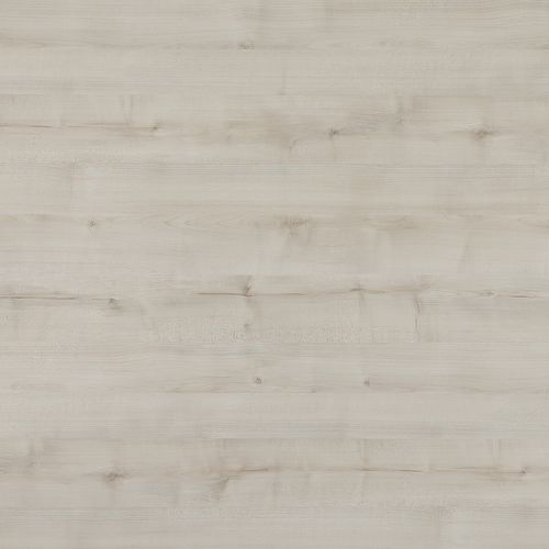 Laminato decorativo aspetto legno - BOULEAU DE GASPÉSIE - Polyrey - liscio / ad alta resistenza / HPL