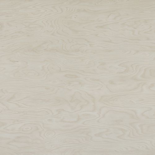 Laminato decorativo aspetto legno - BOULEAU STEVENSON - Polyrey - liscio / ad alta resistenza / HPL