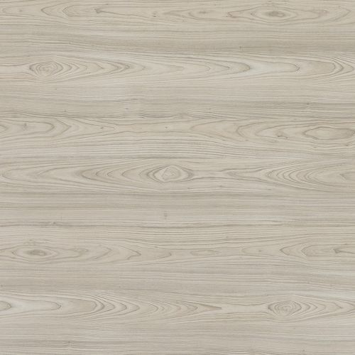 Laminato decorativo aspetto legno - CERISIER DES CARIATIDES  - Polyrey - liscio / ad alta resistenza / HPL