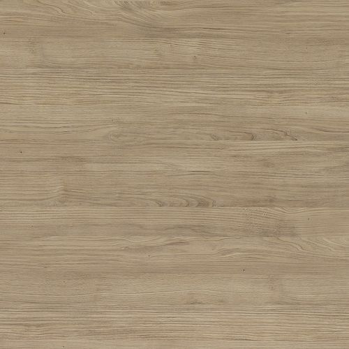 Laminato decorativo aspetto legno - CHATAIGNER CORTE - Polyrey - liscio / ad alta resistenza / HPL