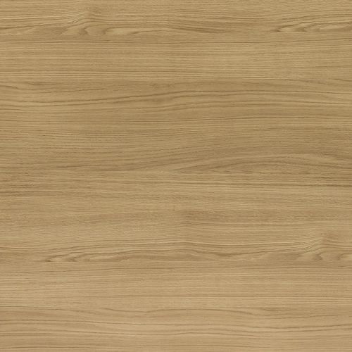 Laminato decorativo aspetto legno - CHÊNE ADRIAN - Polyrey - liscio / ad alta resistenza / HPL