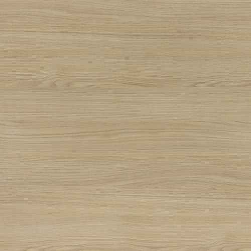 Laminato decorativo aspetto legno - CHÊNE ALBA - Polyrey - liscio / ad alta resistenza / HPL