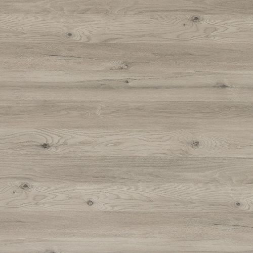 Laminato decorativo aspetto legno - CHÊNE D'ARGENT - Polyrey - liscio / ad alta resistenza / HPL