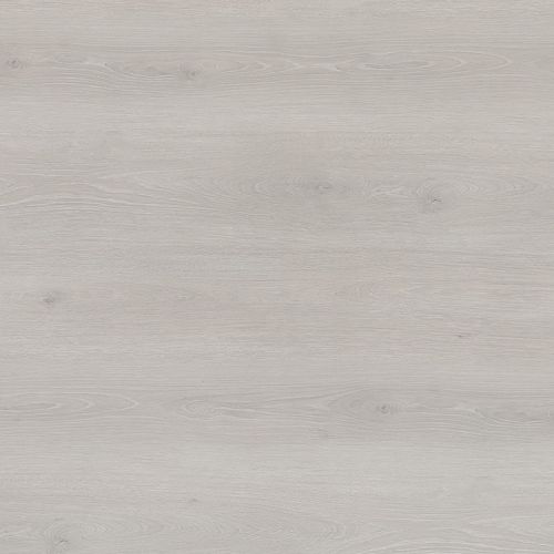 Laminato decorativo aspetto legno - CHÊNE D'AUSTRALIE - Polyrey - liscio / ad alta resistenza / HPL