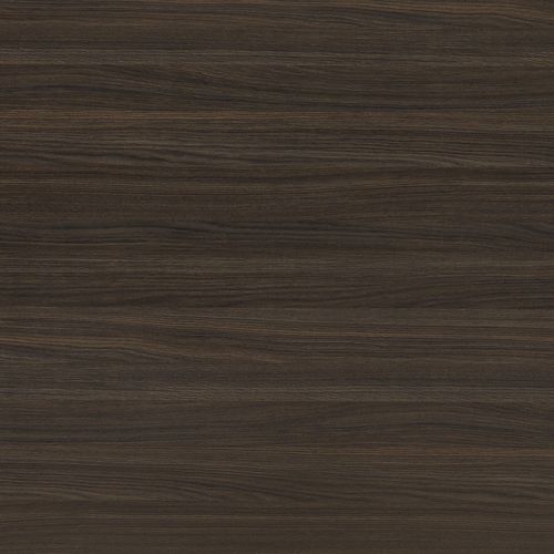 Laminato decorativo aspetto legno - CHÊNE DES COMBRAILLES - Polyrey - spazzolato / liscio / ad alta resistenza
