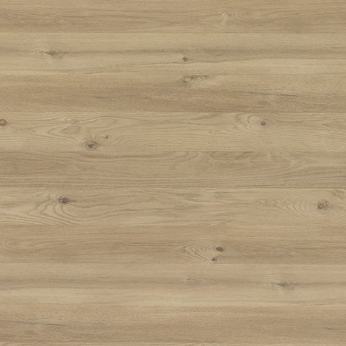 Laminato decorativo aspetto legno - CHÊNE DES MASSIFS - Polyrey - spazzolato / liscio / ad alta resistenza