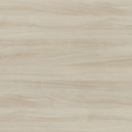 Laminato decorativo aspetto legno - ERABLE BRUNSWICK - Polyrey - spazzolato / liscio / ad alta resistenza