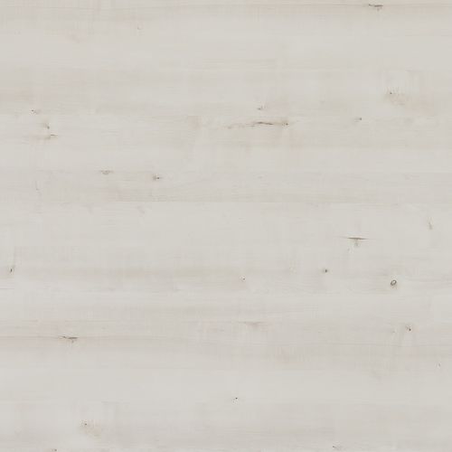 Laminato decorativo aspetto cemento - ERABLE FÉROÉ - Polyrey - liscio / ad alta resistenza / HPL