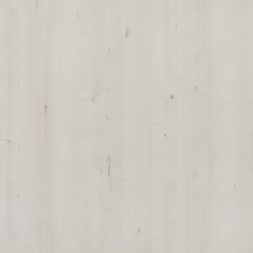 Laminato decorativo aspetto cemento - ERABLE FÉROÉ HORIZONTAL - Polyrey - liscio / ad alta resistenza / HPL