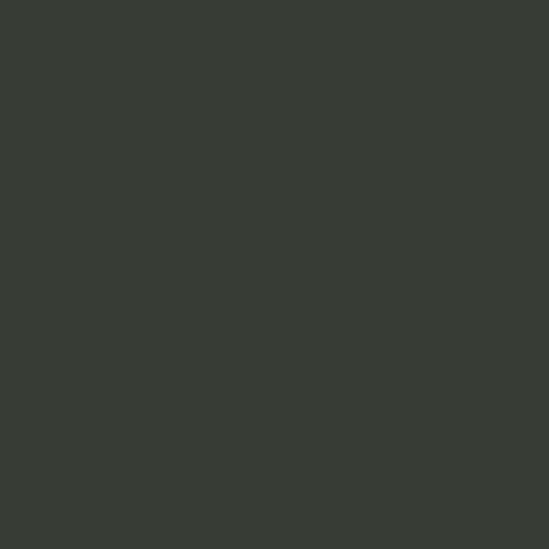 Laminato decorativo aspetto ardesia - GRIS VISON - Polyrey - liscio / ad alta resistenza / HPL