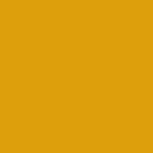 Laminato decorativo a tinta unita - JAUNE SAMBRA - Polyrey - liscio / ad alta resistenza / HPL