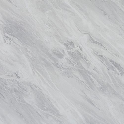 Laminato decorativo aspetto pietra - MARBRE SIROCO - Polyrey - liscio / ad alta resistenza / HPL