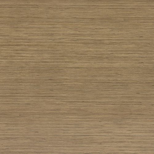 Laminato decorativo aspetto cuoio - MULTIPLIS TROPICAL - Polyrey - aspetto tessuto / testurizzato / ad alta resistenza