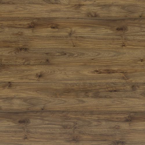 Laminato decorativo aspetto legno - NOYER APPALACHES - Polyrey - spazzolato / ad alta resistenza / HPL