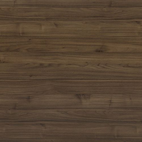 Laminato decorativo aspetto legno - NOYER CHESTERFIELD - Polyrey - spazzolato / ad alta resistenza / HPL