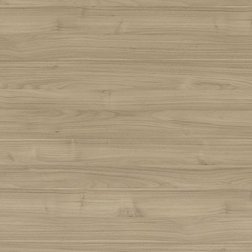 Laminato decorativo aspetto legno - NOYER D'AMÉRIQUE - Polyrey - spazzolato / liscio / ad alta resistenza