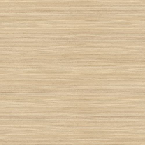 Laminato decorativo aspetto legno - NOYER MARBOT - Polyrey - spazzolato / liscio / ad alta resistenza