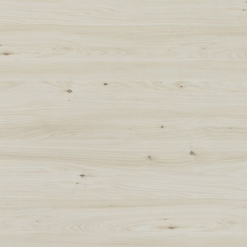 Laminato decorativo aspetto legno - PEUPLIER SABLÉ - Polyrey - spazzolato / liscio / ad alta resistenza